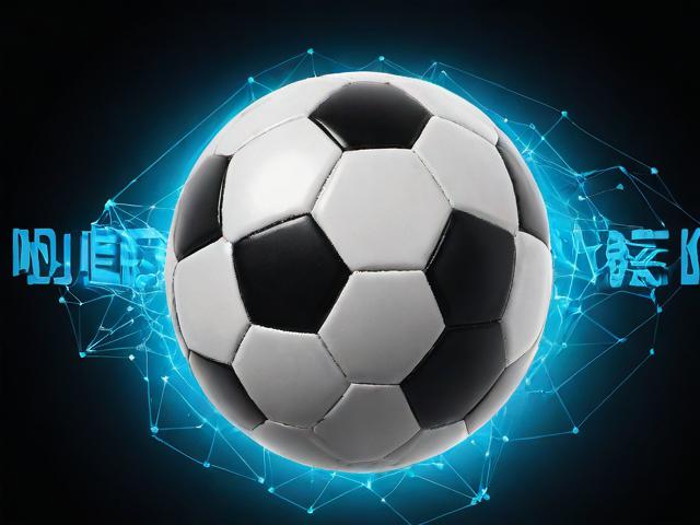 九游JIUYOU SPORTS_ “足球+科技”融合创新成果引领行业新风尚,行业快速提档升级 九游JIUYOU SPORTS_ “足球+科技”融合创新成果引领行业新风尚,行业快速提档升级