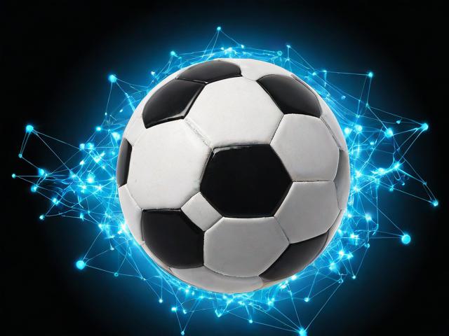 九游JIUYOU SPORTS_ “足球+科技”融合创新成果引领行业新风尚,行业快速提档升级 九游JIUYOU SPORTS_ “足球+科技”融合创新成果引领行业新风尚,行业快速提档升级