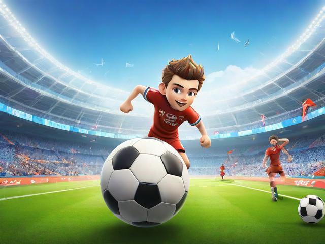 九游JIUYOU SPORTS_ “足球+科技”新模式推动比赛更智能、更精彩,app 足球手游 九游JIUYOU SPORTS_ “足球+科技”新模式推动比赛更智能、更精彩,app 足球手游