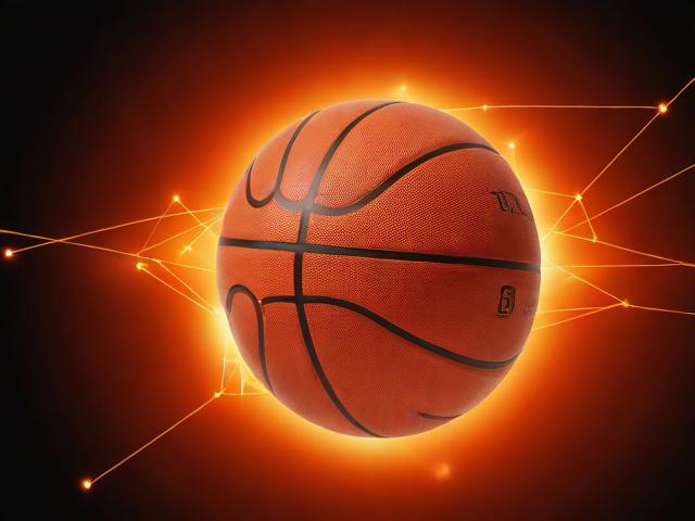 jiuyou.com_ 中国篮球产业链高质量发展，产业合作不断深化，篮球产品企业市场及发展前景