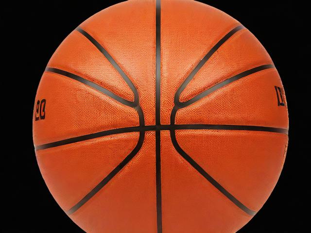 jiuyou.com_ 中国篮球产业链高质量发展,产业合作不断深化,篮球产品企业市场及发展前景 jiuyou.com_ 中国篮球产业链高质量发展,产业合作不断深化,篮球产品企业市场及发展前景