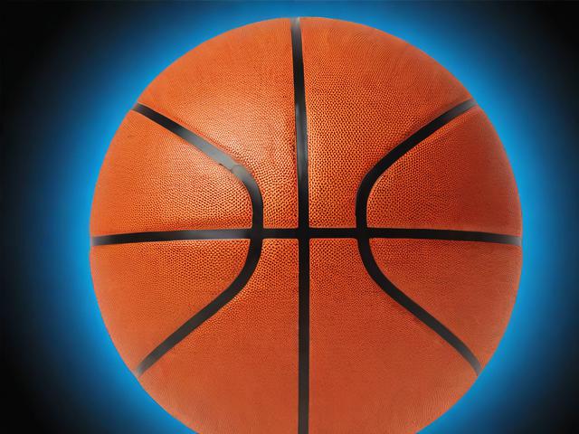 jiuyou.com_ 中国篮球产业链高质量发展,产业合作不断深化,篮球产品企业市场及发展前景 jiuyou.com_ 中国篮球产业链高质量发展,产业合作不断深化,篮球产品企业市场及发展前景