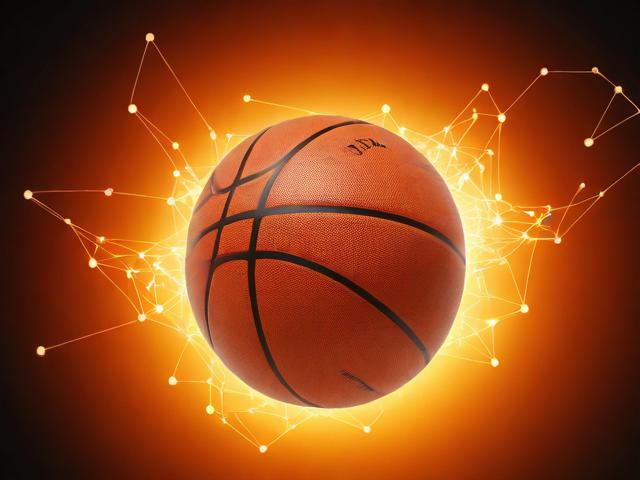 jiuyou.com_ 中国篮球产业链逐步完善,带动相关产业发展,中国篮球产业规模 jiuyou.com_ 中国篮球产业链逐步完善,带动相关产业发展,中国篮球产业规模