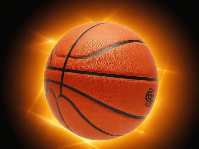 jiuyou.com_ 中国篮球产业链逐步完善,带动相关产业发展,中国篮球产业规模 jiuyou.com_ 中国篮球产业链逐步完善,带动相关产业发展,中国篮球产业规模