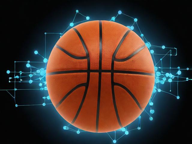 jiuyou.com_ 中国篮球产业链持续升级，体育经济新引擎，篮球的产业链