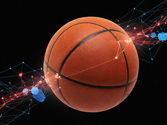 jiuyou.com_ 中国篮球产业链持续升级，体育经济新引擎，篮球的产业链