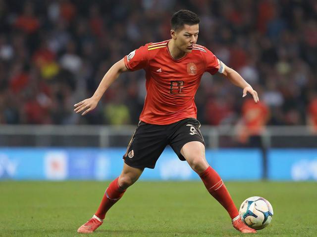 中国足球国际合作不断深化，推动青训输出与交流，中国足球青训体系是什么