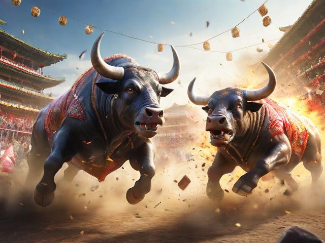 九游体育网站_ 传统斗牛竞技比赛,融合文化的激情对抗,斗牛游戏2021 九游体育网站_ 传统斗牛竞技比赛,融合文化的激情对抗,斗牛游戏2021