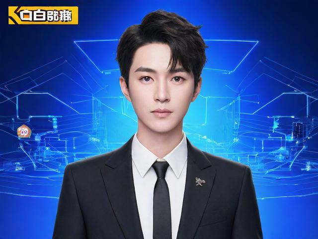 “九游app_ 投票榜单：最受期待的明星比赛”，明星游戏排名