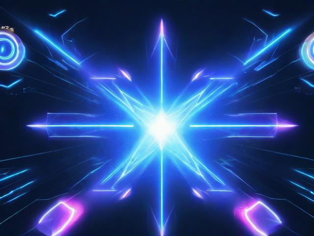 “九游app_ 投票榜单：最受期待的明星比赛”，明星游戏排名