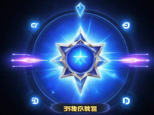 “九游app_ 投票榜单：最受期待的明星比赛”，明星游戏排名