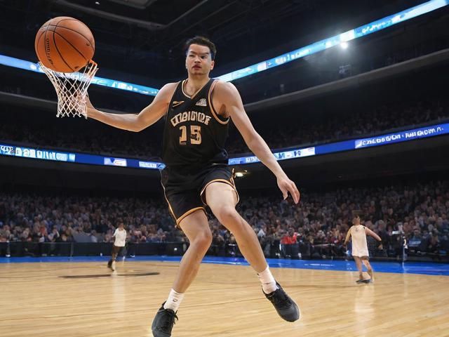 “九游app_ 投篮大赛：联盟顶级远距离投手盘点”，远处投篮