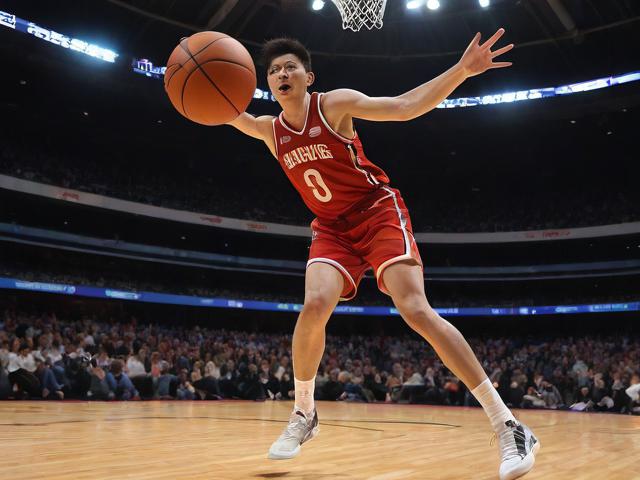 “九游app_ 投篮大赛：联盟顶级远距离投手盘点”，远处投篮