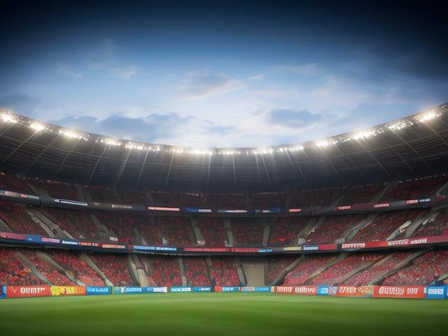 九游体育官网_ 德甲强化青少年足球推广，造就未来巨星，九游游戏中心第一门户