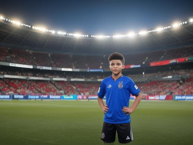 九游体育官网_ 德甲强化青少年足球推广，造就未来巨星，九游游戏中心第一门户