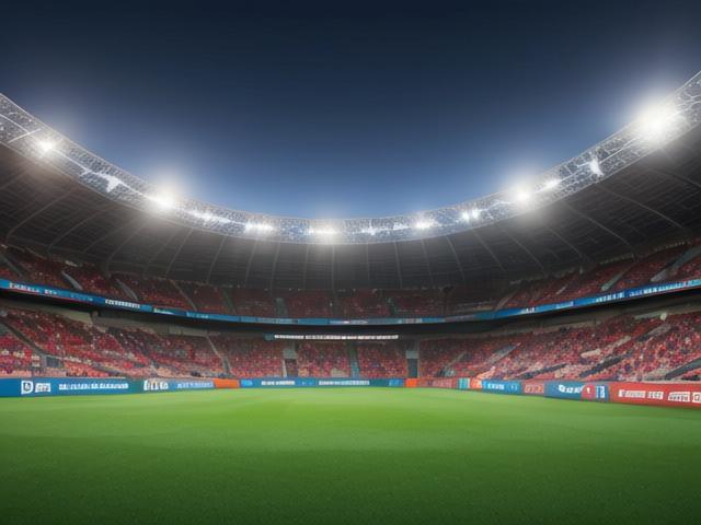 九游体育官网_ 德甲强化青少年足球推广，造就未来巨星，九游游戏中心第一门户