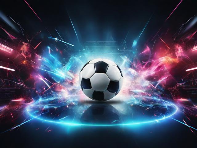 九游JIUYOU SPORTS_ “足球+音乐+影像”多元文化产业融合，开创行业新局面