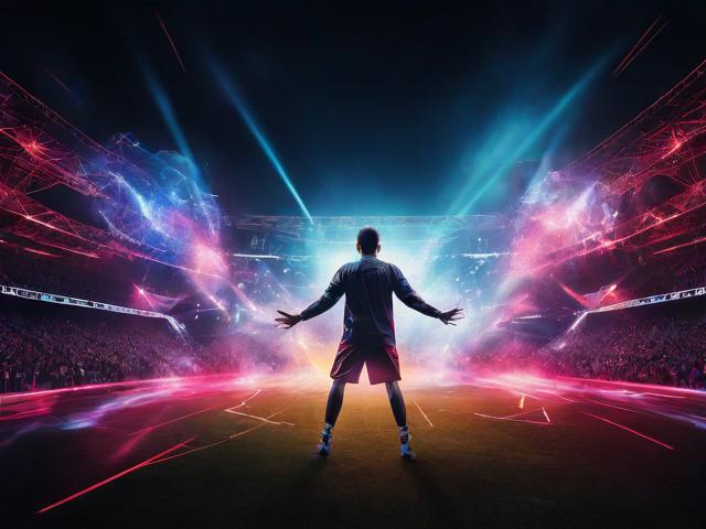 九游JIUYOU SPORTS_ “足球+音乐+影像”多元文化产业融合，开创行业新局面