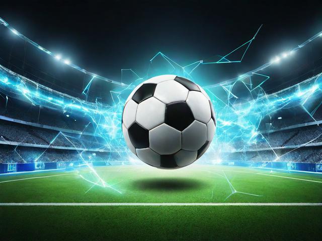 九游JIUYOU SPORTS_ “足球+科技”融合创新，推动行业不断跨越发展，足球游戏网