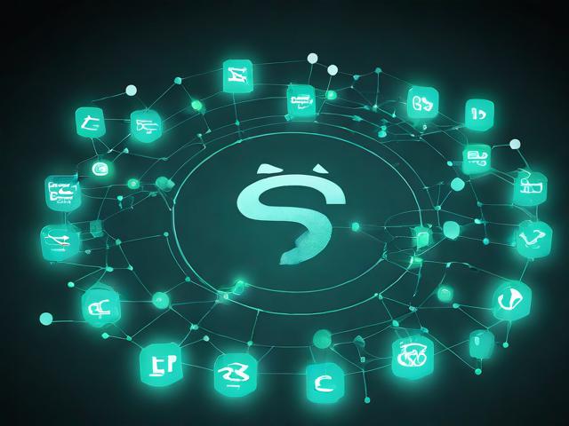 九游JIUYOU SPORTS_ “青训++互联网”平台在全国普及，行业数字化转型加速