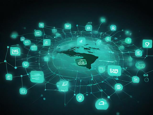 九游JIUYOU SPORTS_ “青训++互联网”平台在全国普及，行业数字化转型加速