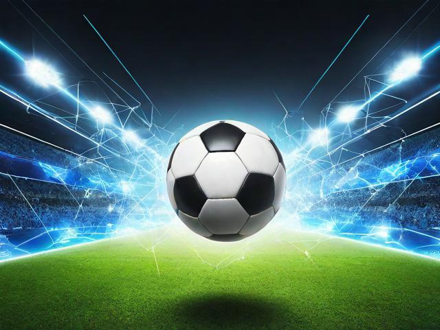 九游JIUYOU SPORTS_ “足球+科技”融合创新,推动行业不断跨越发展,足球游戏网 九游JIUYOU SPORTS_ “足球+科技”融合创新,推动行业不断跨越发展,足球游戏网