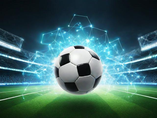 九游JIUYOU SPORTS_ “足球+科技”融合创新,推动行业不断跨越发展,足球游戏网 九游JIUYOU SPORTS_ “足球+科技”融合创新,推动行业不断跨越发展,足球游戏网