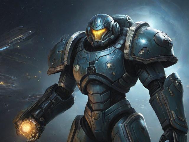 九游官网_《星际争霸：重制版》邀请赛与《帝国时代4》线上锦标赛的经典RTS回归