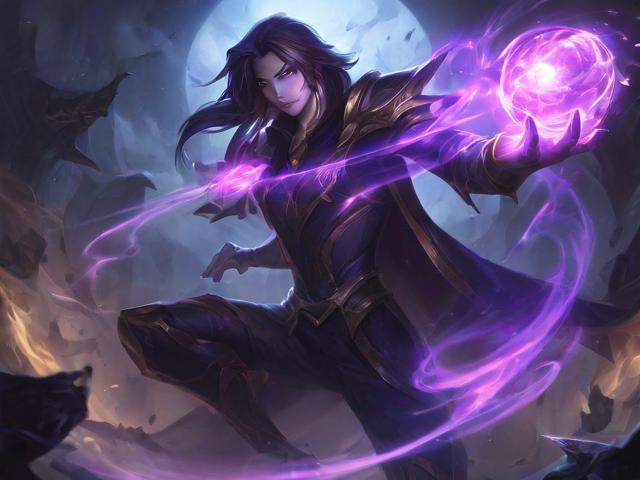 九游官网_《炉石传说》世界锦标赛：卡牌构筑思路与对战策略分析