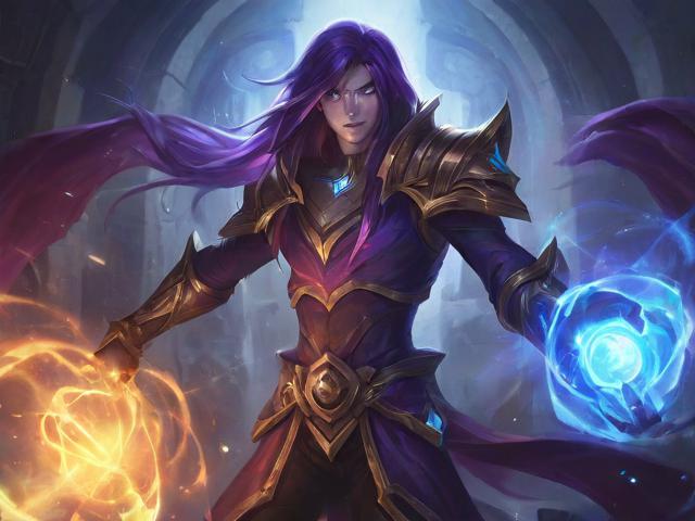 九游官网_《炉石传说》主播走红：直播内容创新与粉丝互动，4399炉石