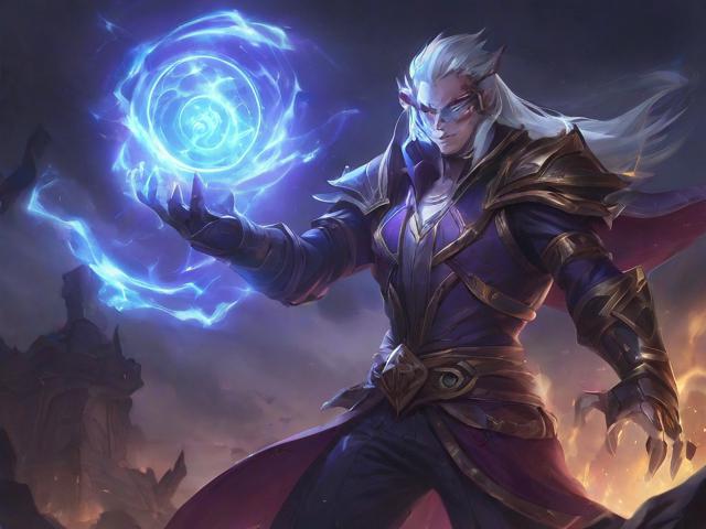 九游官网_《炉石传说》新扩展包发布：卡牌机制与 meta 变化，2021炉石传说新扩展包