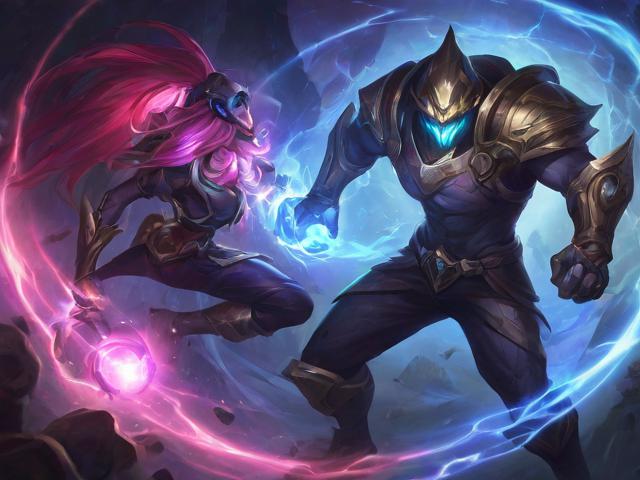 九游官网_《炉石传说》大师巡回赛与《影之诗》RAGE赛事的卡牌电竞对决