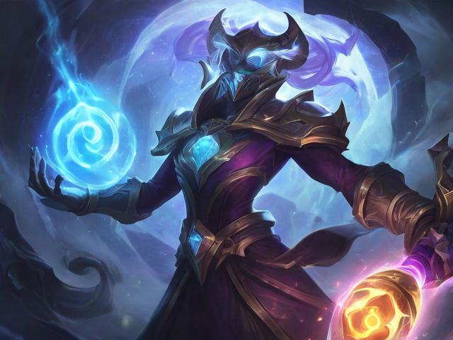 九游官网_《炉石传说》赛事对知识产权的保护：卡牌版权与游戏公平