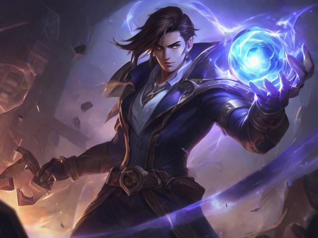 九游官网_《炉石传说》选手：卡牌游戏的策略思考与心理素质，炉石传说9月卡组2021