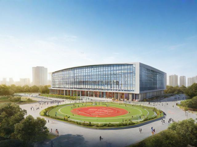 九游JIUYOU SPORTS_ “青训+产业+文化”多产业融合新生态在行业中不断拓展 九游JIUYOU SPORTS_ “青训+产业+文化”多产业融合新生态在行业中不断拓展