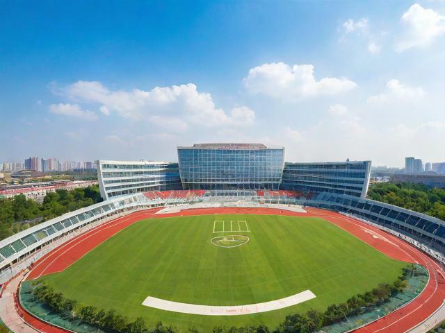 九游JIUYOU SPORTS_ “青训+产业+文化”多重发力,行业打造多元融合发展新格局 九游JIUYOU SPORTS_ “青训+产业+文化”多重发力,行业打造多元融合发展新格局