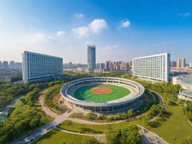 九游JIUYOU SPORTS_ “青训+产业+文化”多重发力,行业打造多元融合发展新格局 九游JIUYOU SPORTS_ “青训+产业+文化”多重发力,行业打造多元融合发展新格局