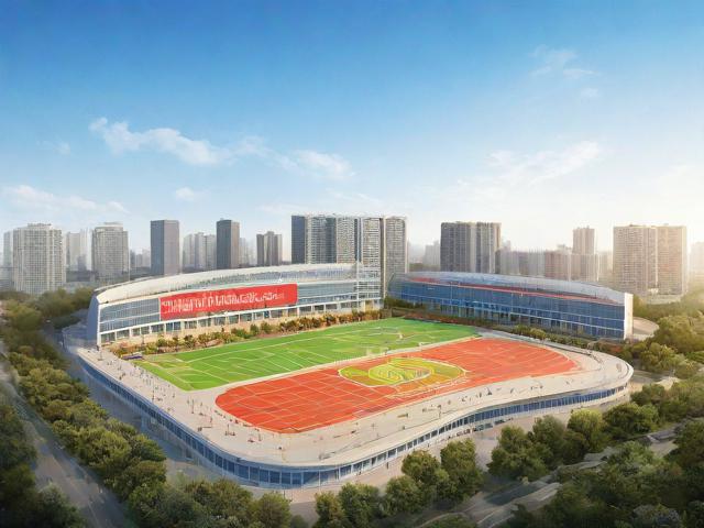 九游JIUYOU SPORTS_ “青训+产业+文化”深度融合赋能行业高质量发展,行业面貌持续改善 九游JIUYOU SPORTS_ “青训+产业+文化”深度融合赋能行业高质量发展,行业面貌持续改善