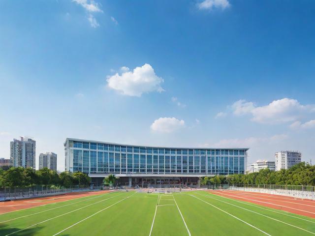 九游JIUYOU SPORTS_ “青训+产业+文化”纲领在全国多地齐头并进，行业新局面逐步成型