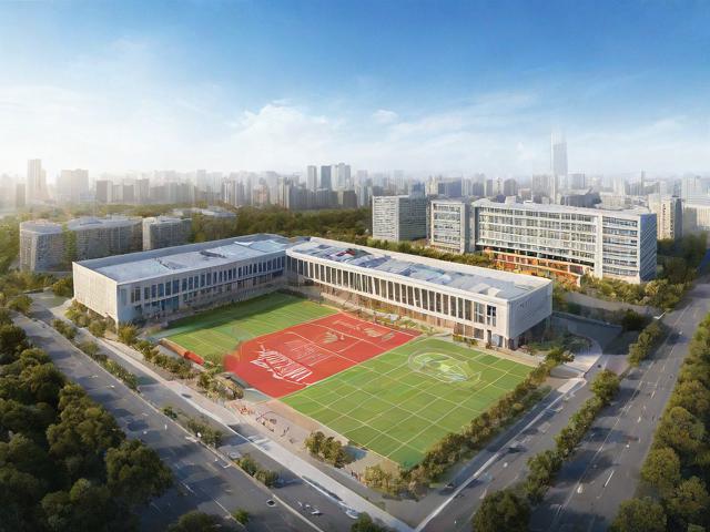 九游JIUYOU SPORTS_ “青训+产业+文化”纲领在全国多地齐头并进，行业新局面逐步成型