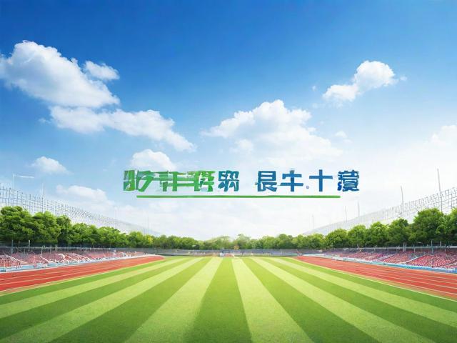 九游JIUYOU SPORTS_ “青训+产业融合”赢得行业未来新蓝天,行业布局日臻完善 九游JIUYOU SPORTS_ “青训+产业融合”赢得行业未来新蓝天,行业布局日臻完善