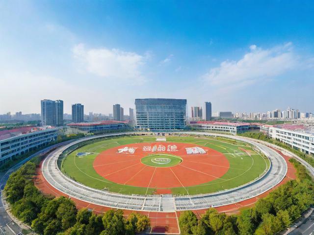 九游JIUYOU SPORTS_ “青训+产业”融合创新,行业发展突破瓶颈迈上新台阶 九游JIUYOU SPORTS_ “青训+产业”融合创新,行业发展突破瓶颈迈上新台阶