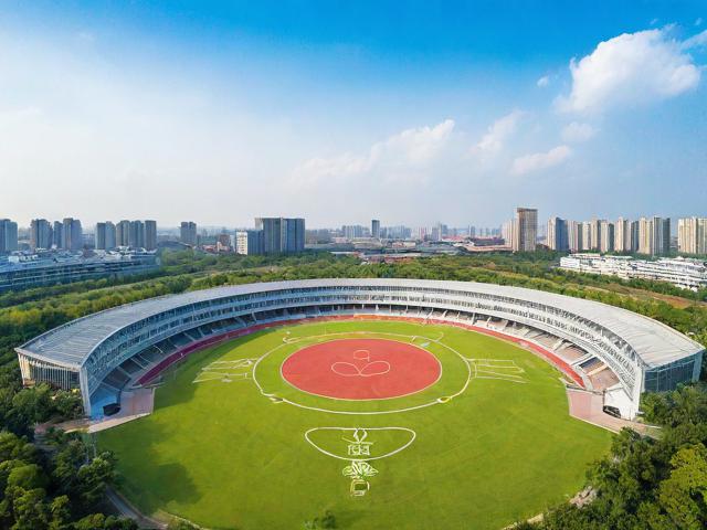 九游JIUYOU SPORTS_ “青训+文化+旅游”深度融合模式在全国多地落地生根，行业持续繁荣