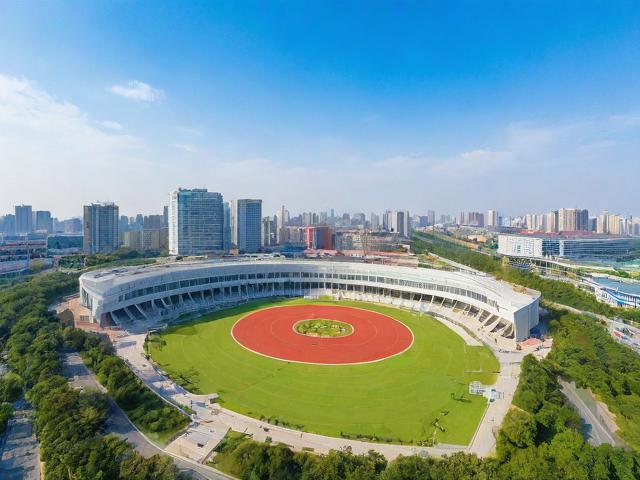 九游JIUYOU SPORTS_ “青训+文化+旅游”产业融合不断深化,行业持续繁荣持续发展 九游JIUYOU SPORTS_ “青训+文化+旅游”产业融合不断深化,行业持续繁荣持续发展