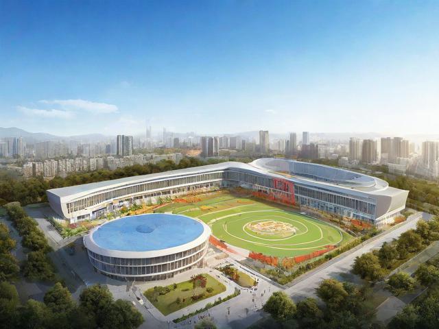 九游JIUYOU SPORTS_ “青训+文化+旅游”产业融合不断深化,行业持续繁荣持续发展 九游JIUYOU SPORTS_ “青训+文化+旅游”产业融合不断深化,行业持续繁荣持续发展