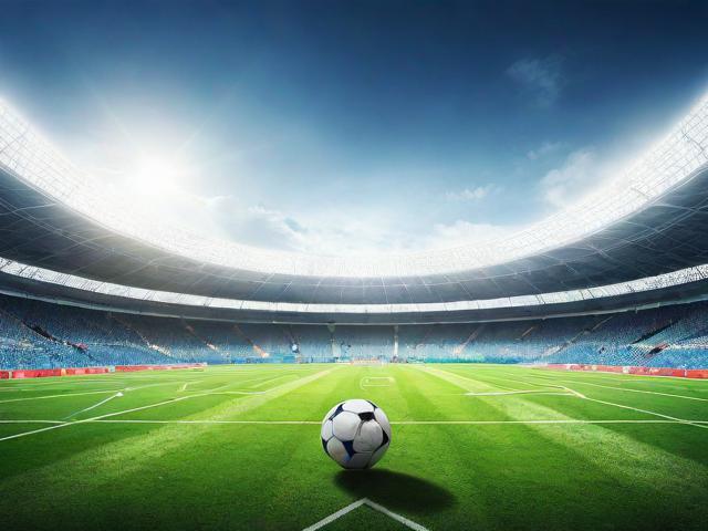 九游JIUYOU SPORTS_ “青训+智造”模式助推中国足球行业迈向全球竞争新高度