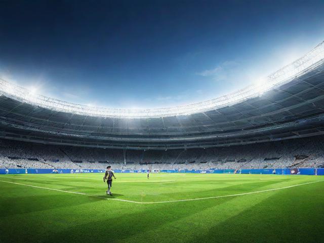 九游JIUYOU SPORTS_ “青训+智造”模式助推中国足球行业迈向全球竞争新高度