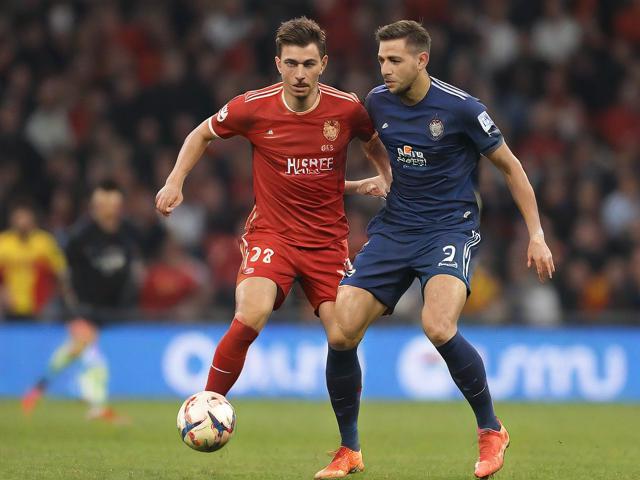 九游体育官网_ 德甲强队攻防俱佳,精彩瞬间频繁出现,9游游戏官网 九游体育官网_ 德甲强队攻防俱佳,精彩瞬间频繁出现,9游游戏官网