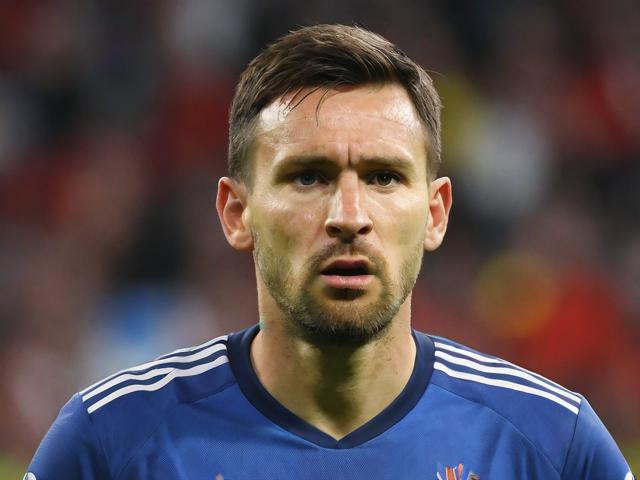 九游体育官网_ 德甲强化青训体系，培养未来巨星，九游游戏官方网站