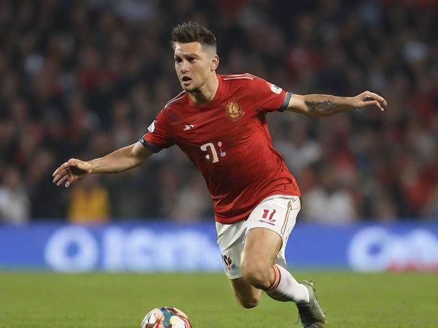 九游体育官网_ 德甲强队攻防俱佳,精彩瞬间频繁出现,9游游戏官网 九游体育官网_ 德甲强队攻防俱佳,精彩瞬间频繁出现,9游游戏官网